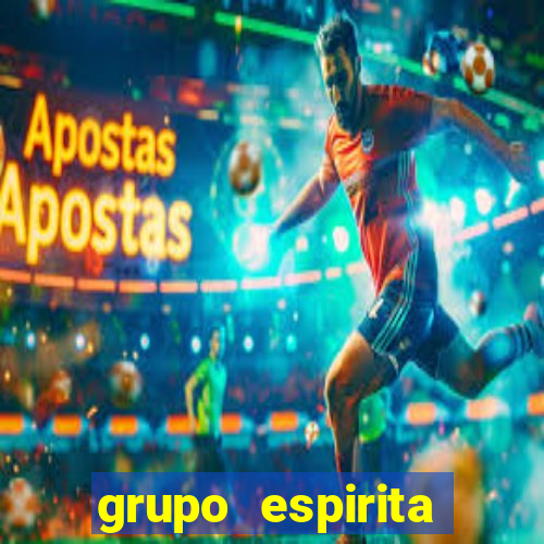 grupo espirita nosso lar agostinho porto